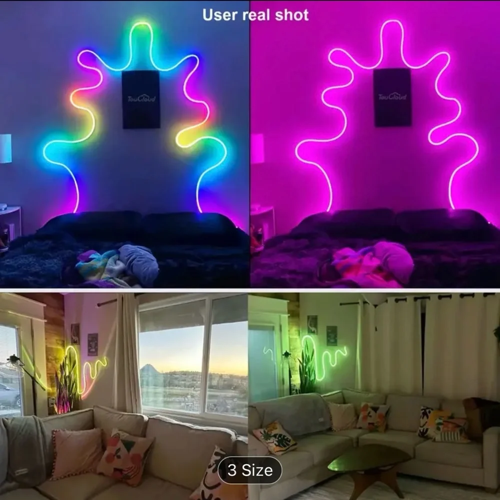 N/A usb powered